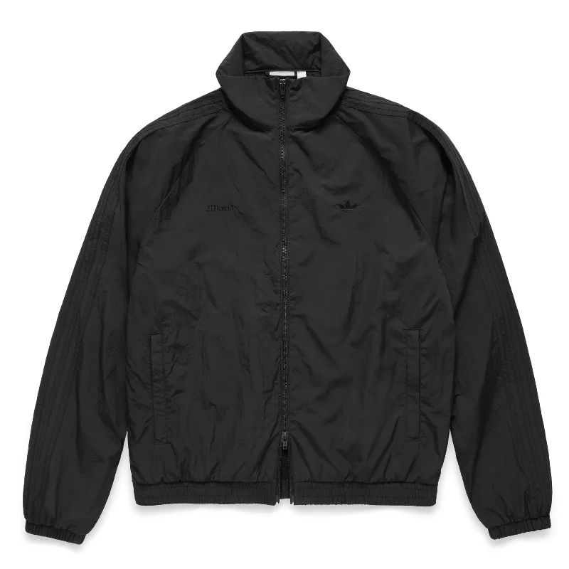 X JJJJOUND TRACKTOP