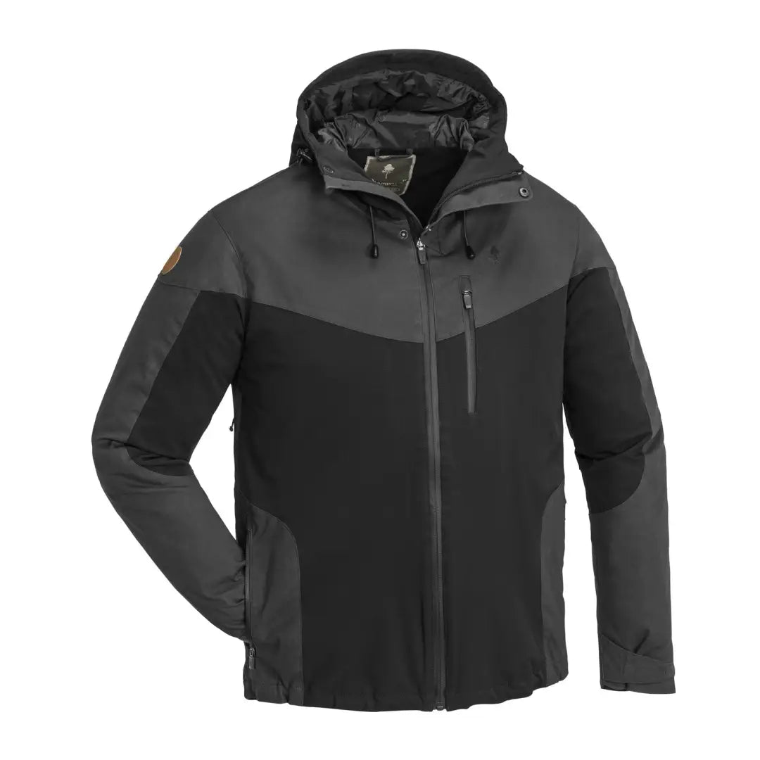 Pinewood Finnveden Hybrid Extreme Jacket