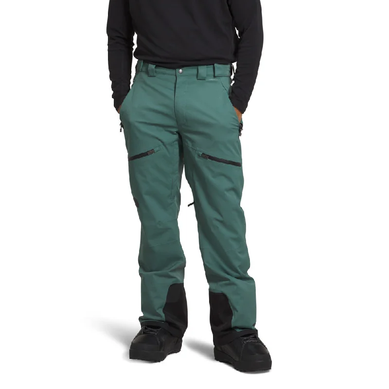 The North Face Chakal Pant 2024