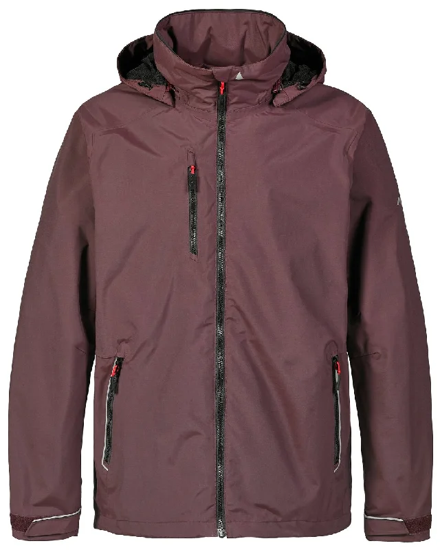 Musto Sardinia Jacket 2.0 - Clearance Colours