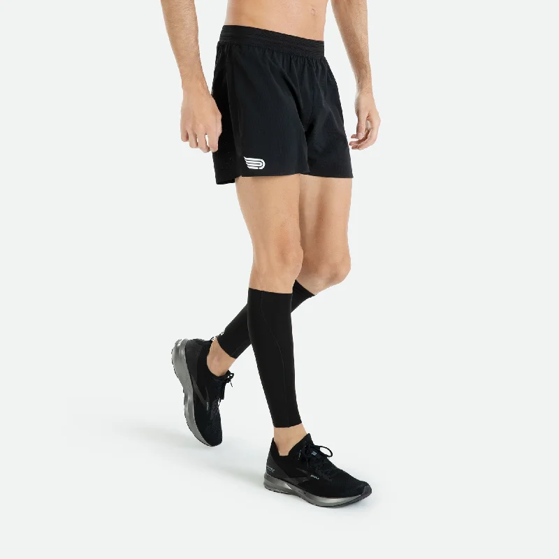 Pressio Men’s Ārahi 4.5" Short