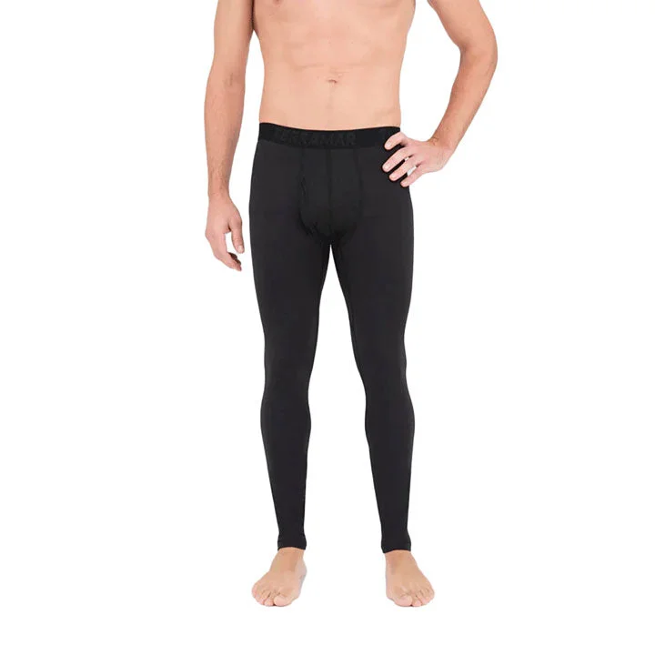 Terramar Men's Thermolator 2.0 Performance Pant