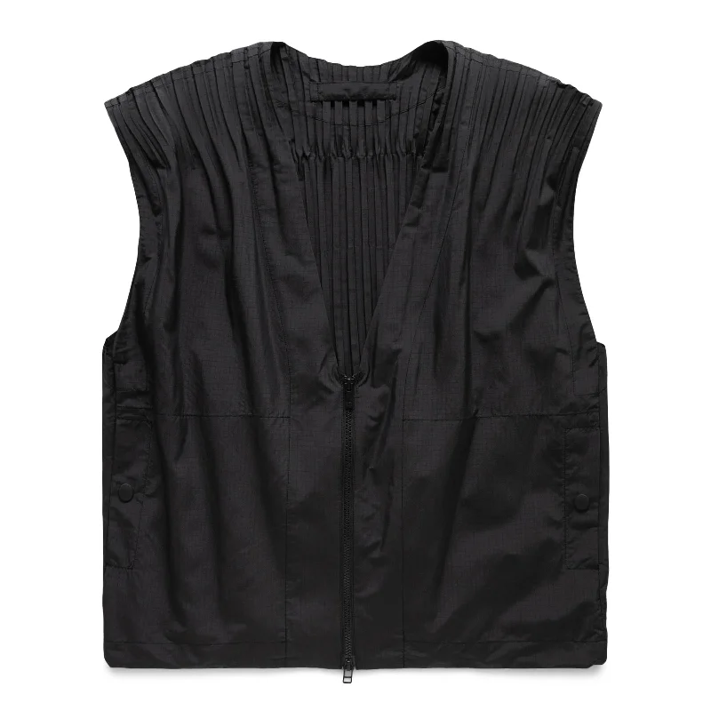 CASCADE VEST