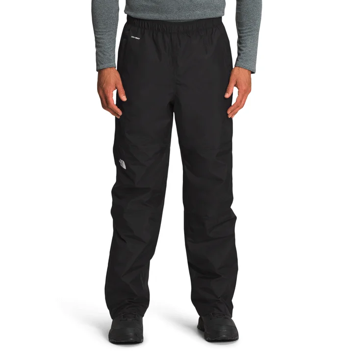 The North Face Antora Rain Pant Mens