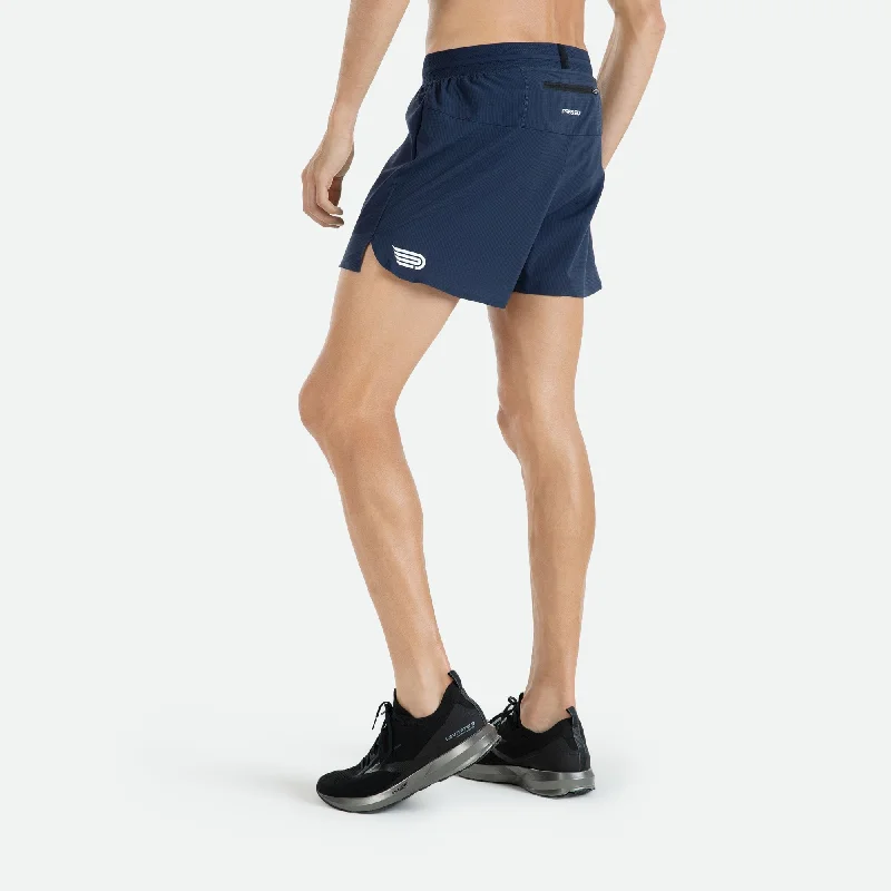 Pressio Men’s Ārahi 4.5" Short