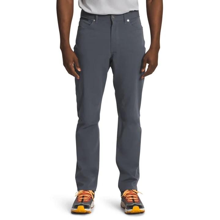 The North Face Field 5-Pocket Pant Mens