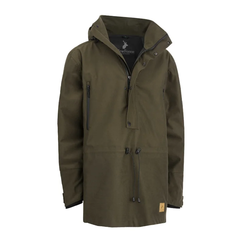 New Forest Country Sport Smock