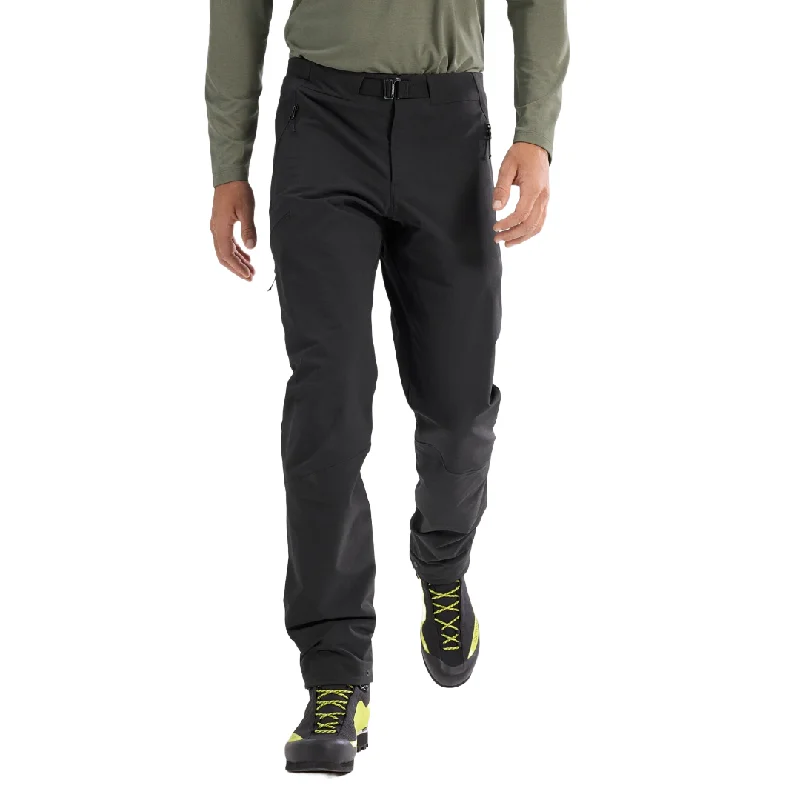 Arc'teryx Men's Gamma AR Pant