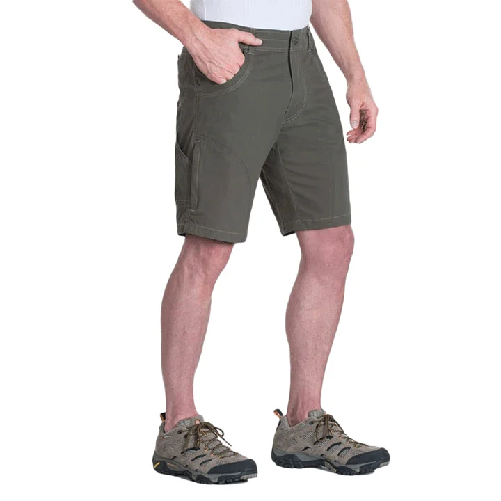 Kuhl Ramblr Short Mens