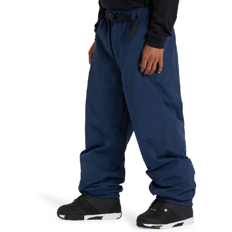 DC Shoes Primo Pant 2024