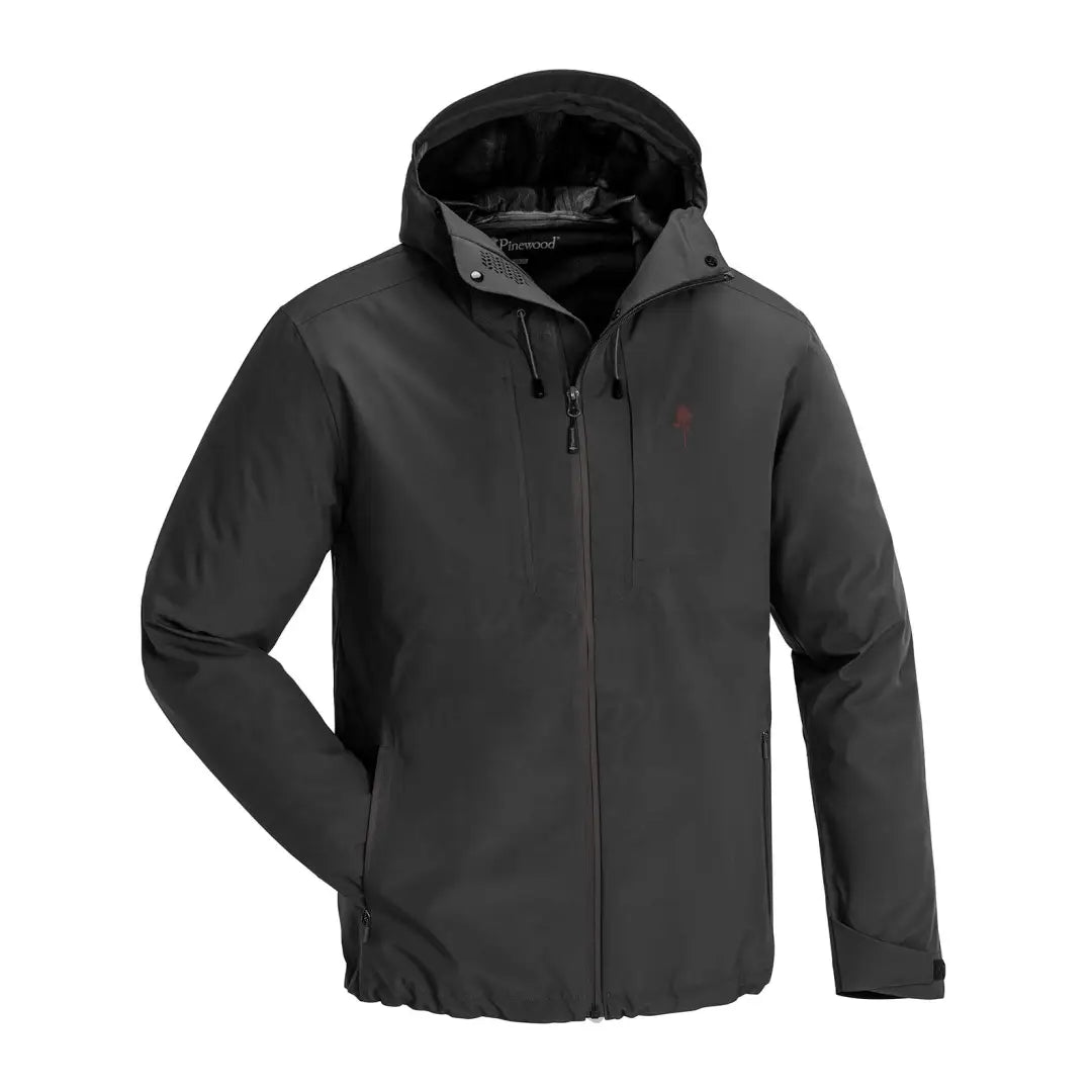 Pinewood Abisko Telluz Jacket