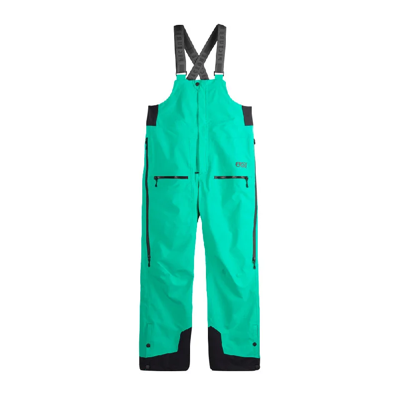 Picture Welcome 3L Bib Pant 2024