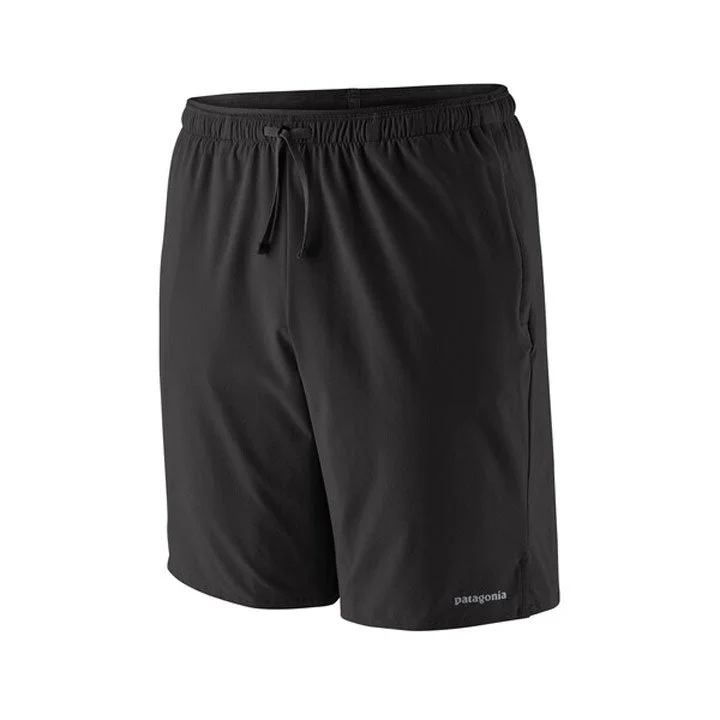 Patagonia Multi Trails Shorts - 8" Mens