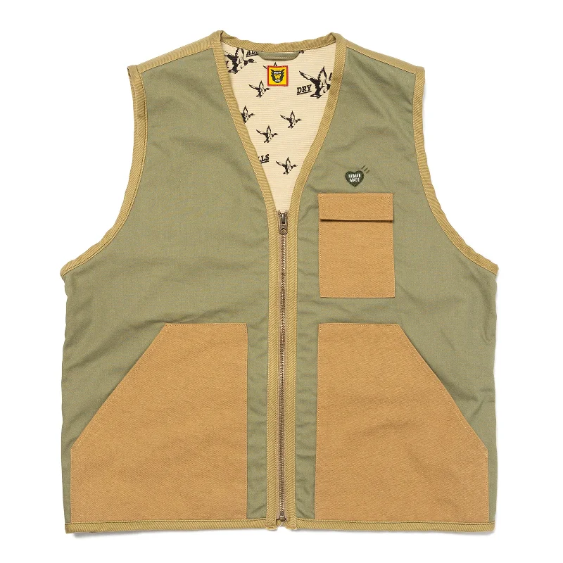 HUNTING VEST