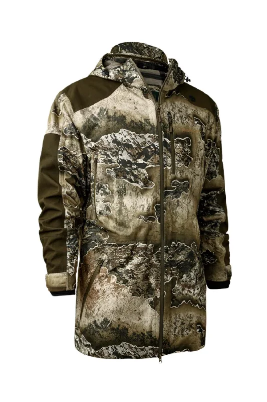 Realtree Excape