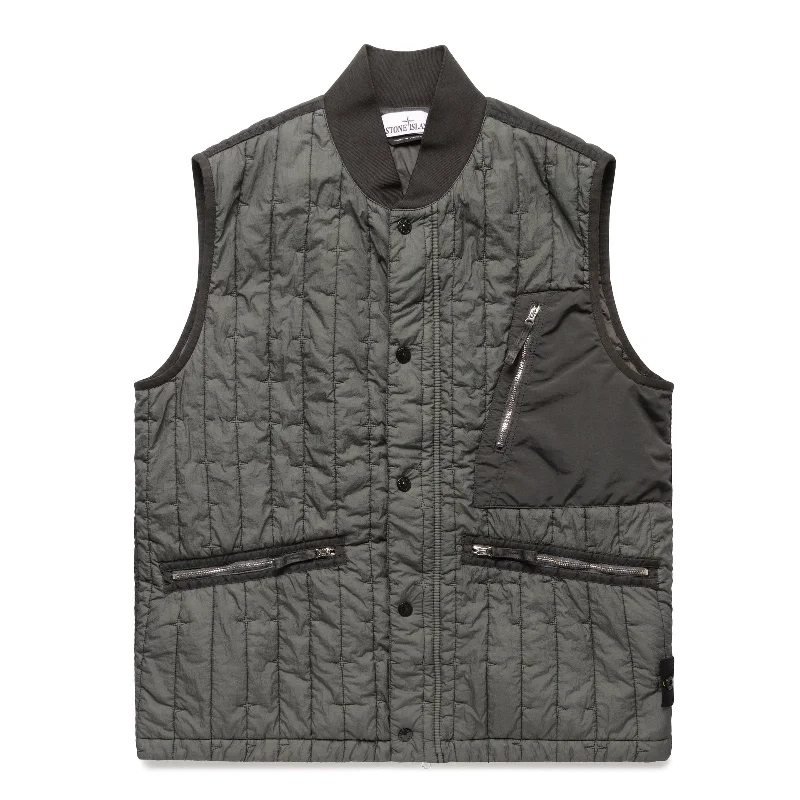 STELLA VEST 8015G0231