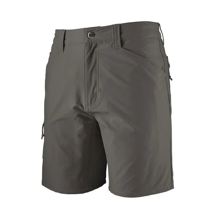 Patagonia Quandary Shorts - 8" Mens (Past Season)