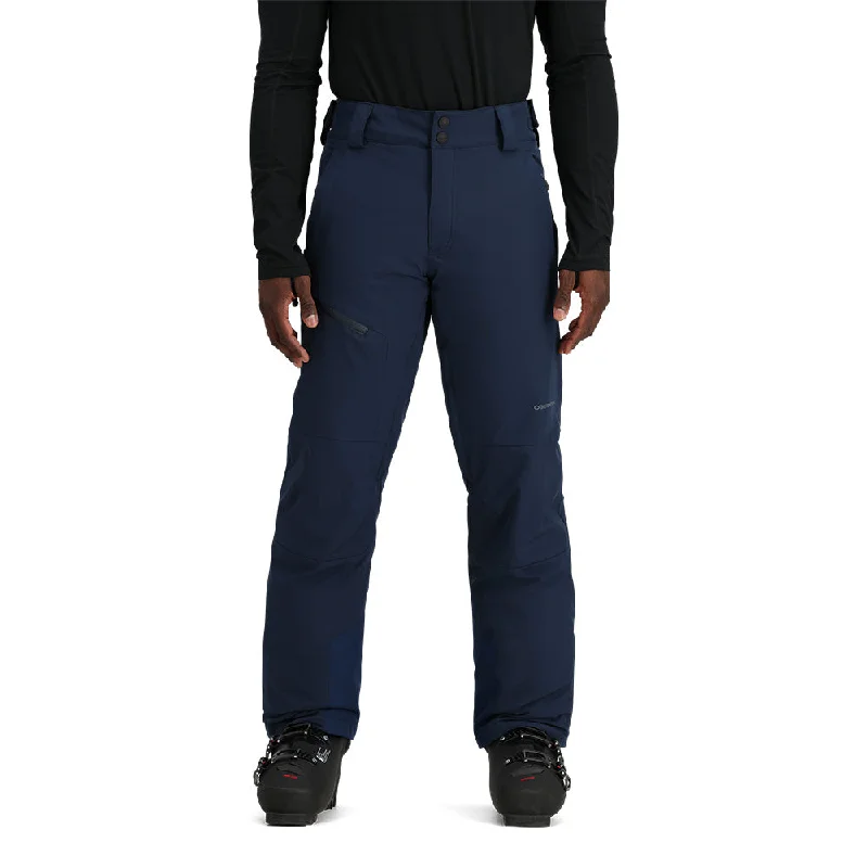 Obermeyer Force Pant 2024