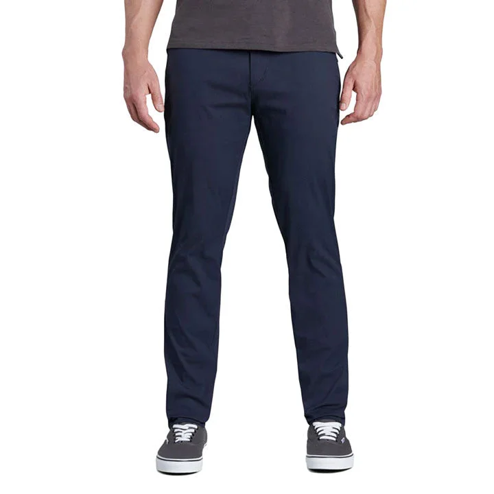 Kuhl Resistor Lite Chino Tapered Pant Mens