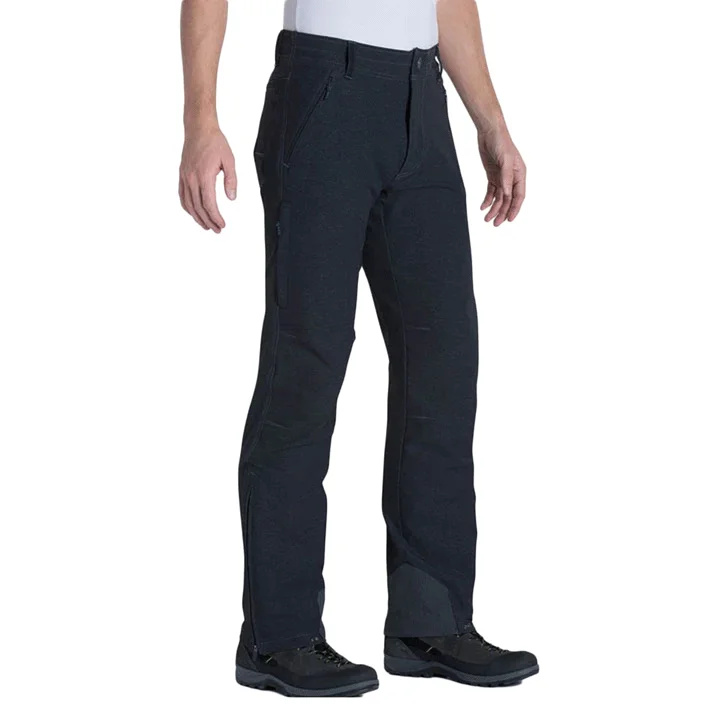 Kuhl Klash Pant Mens