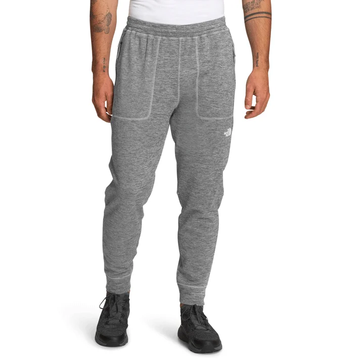 The North Face Canyonlands Jogger Mens