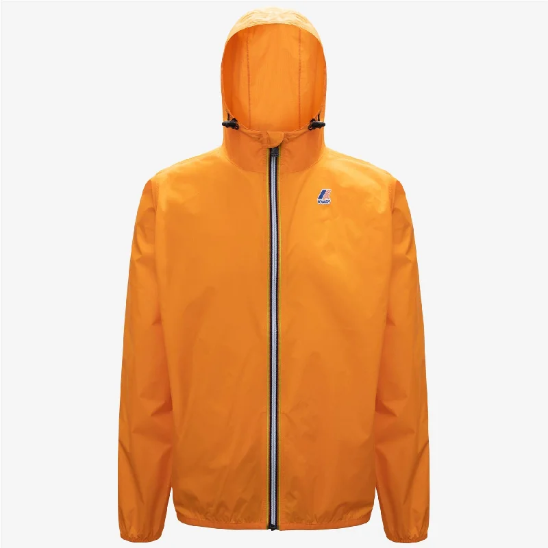 Unisex LE VRAI 3.0 CLAUDE ORANGE