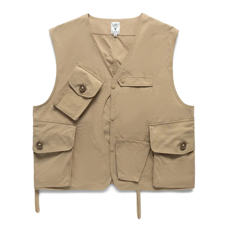 TENKARA VEST