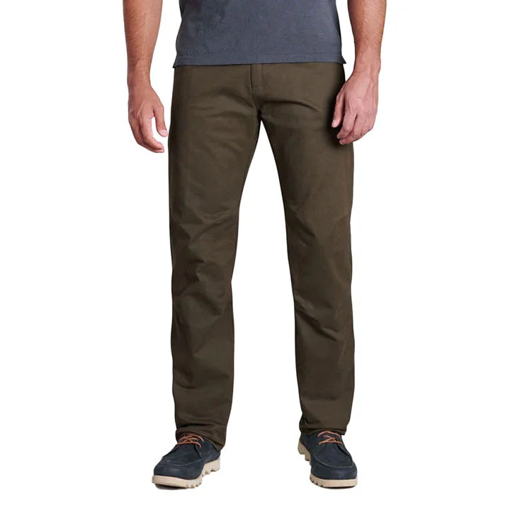 Kuhl Rydr Pant Mens