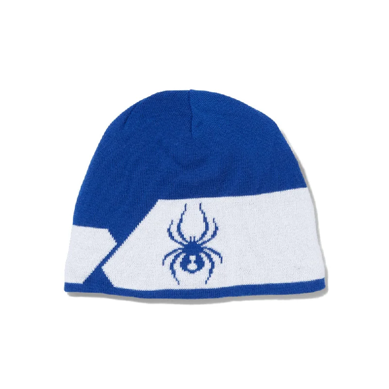 Spyder Shelby Hat 2024