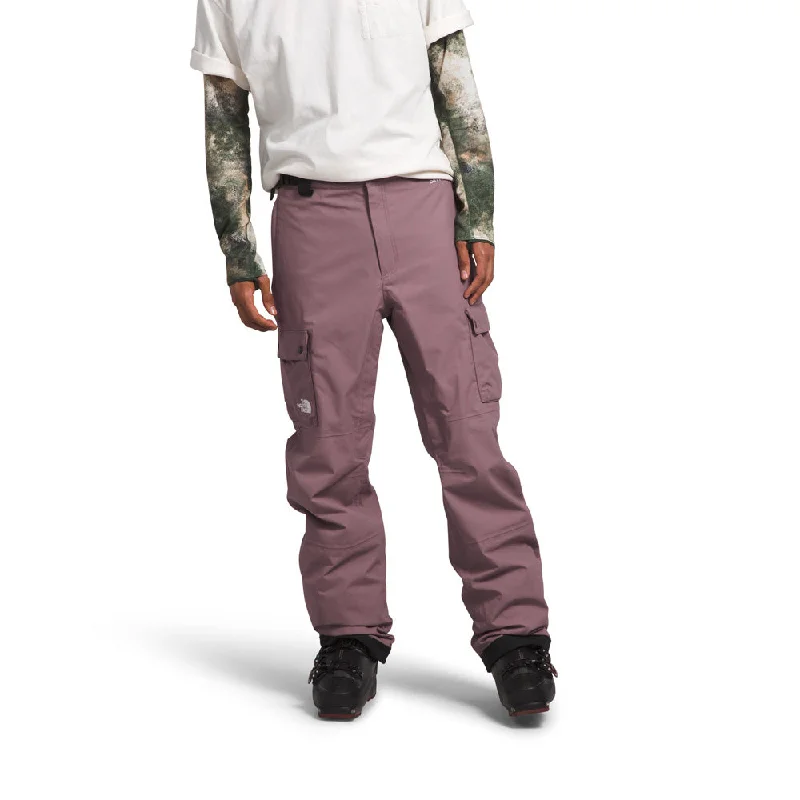 The North Face Slashback Cargo Pant 2024