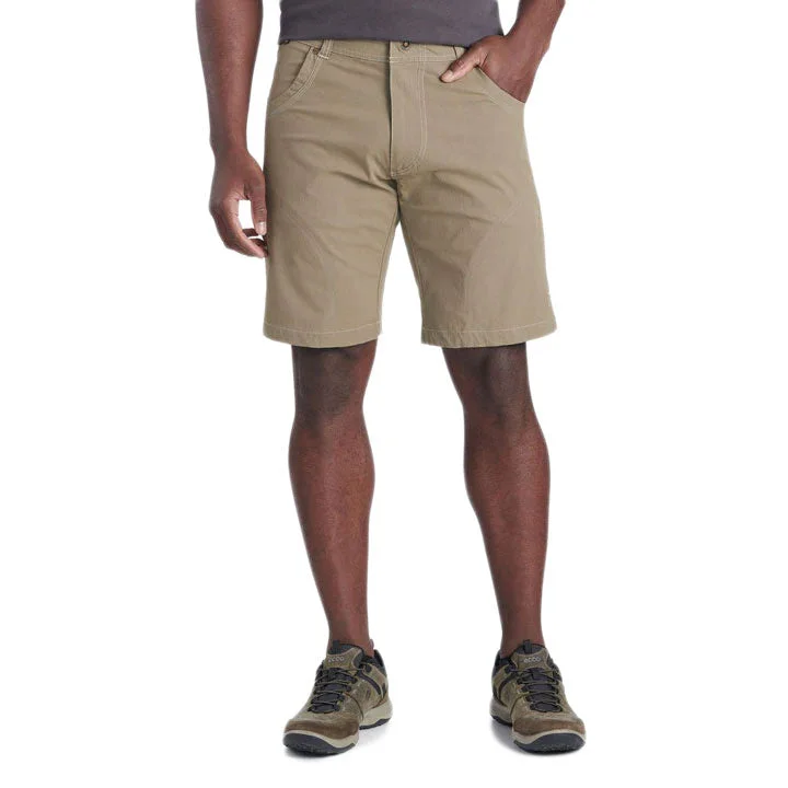 Kuhl Ramblr Short