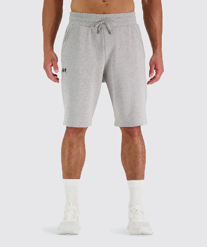 Men's Sweatshorts