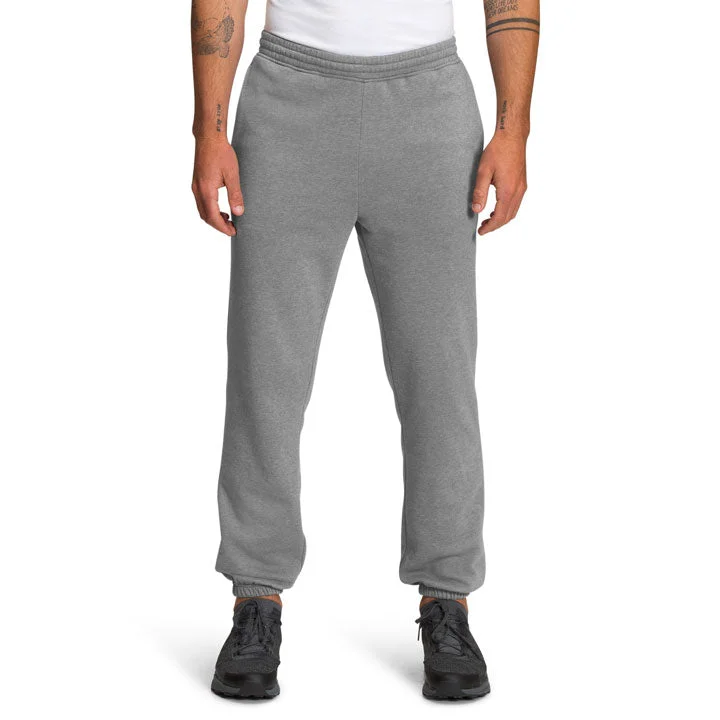 Men's Half Dome Sweatpant Mens