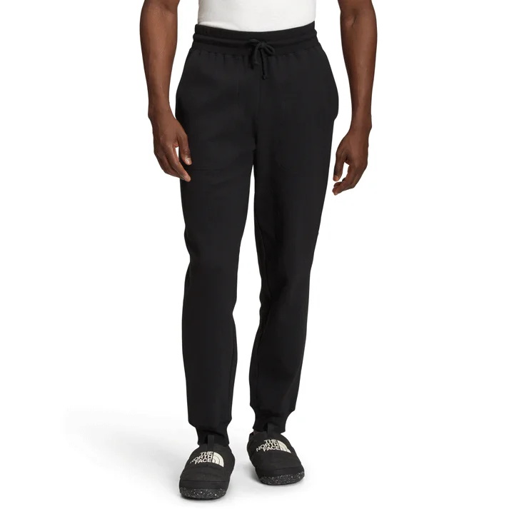 The North Face Waffle Pant Mens