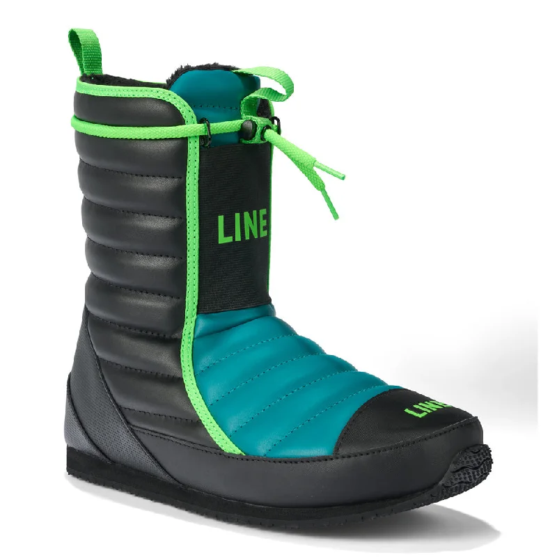 Line Skis Line Bootie 2.0 2024