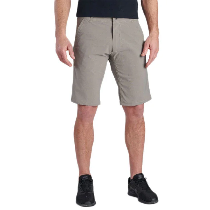 Kuhl Shift Amphibia Short Men's