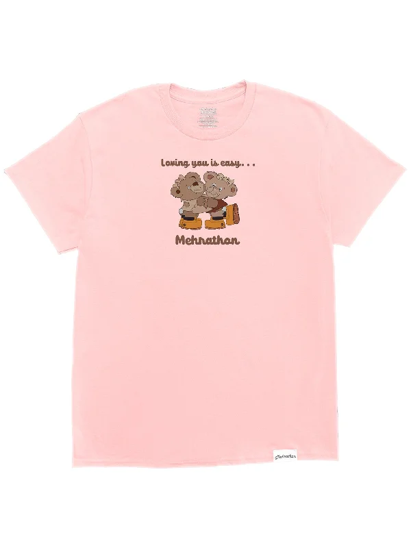 Care Bears T-Shirt