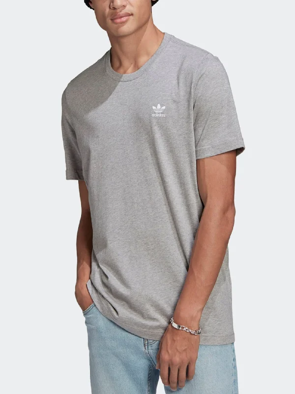 Loungewear Adicolor Essentials Trefoil T-Shirt