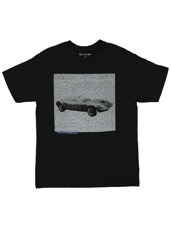 Otto Short Sleeve T-Shirt