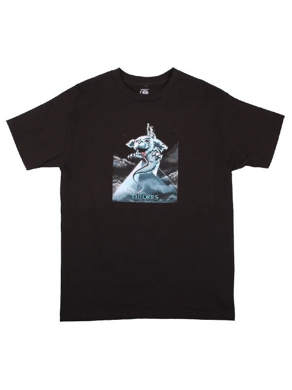 LuckDragon T-Shirt