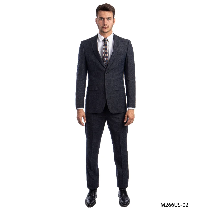 Gray Suit For Men Formal Suits For All Ocassions