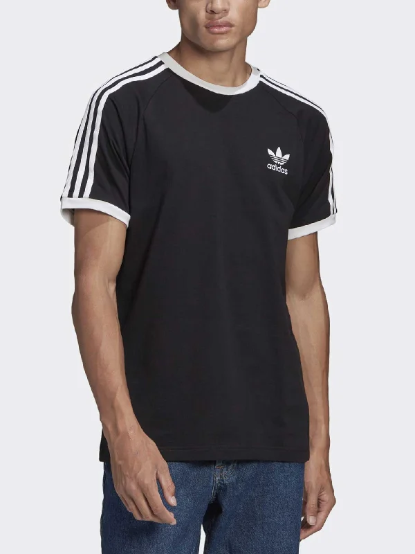 Adicolor Classics 3-Stripes T-Shirt