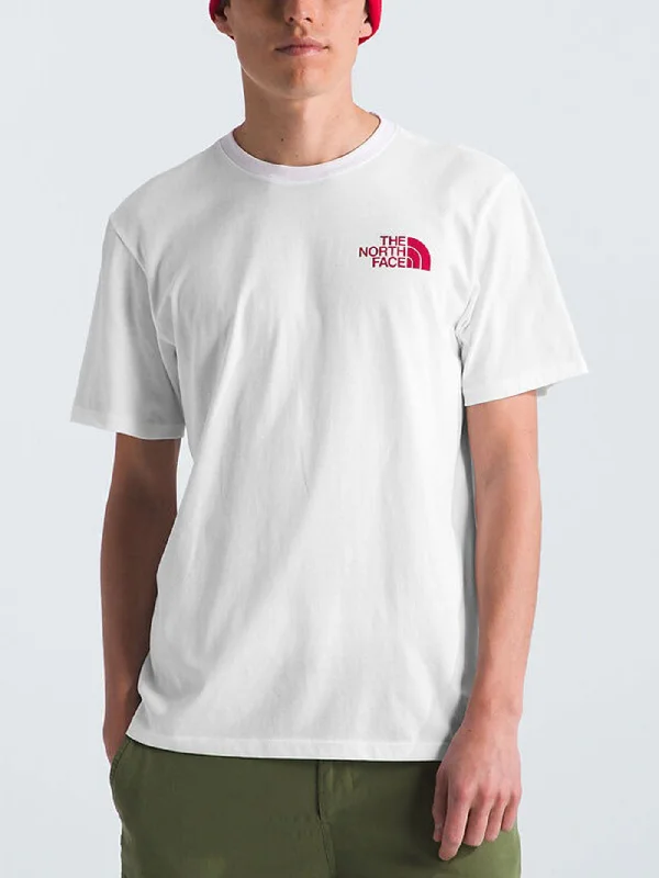 Box NSE T-Shirt