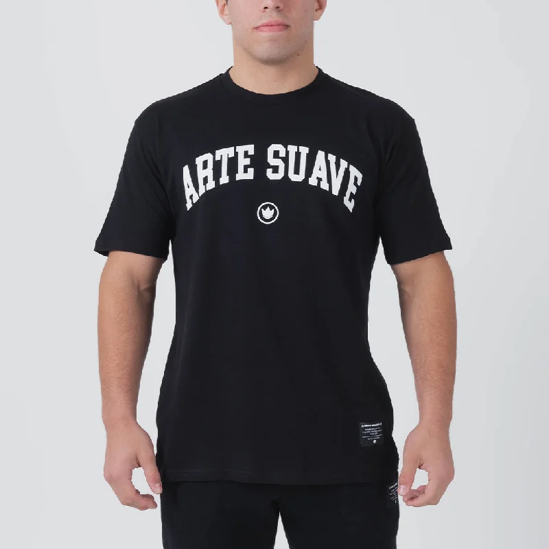 Kingz Arte Suave V2 Tee