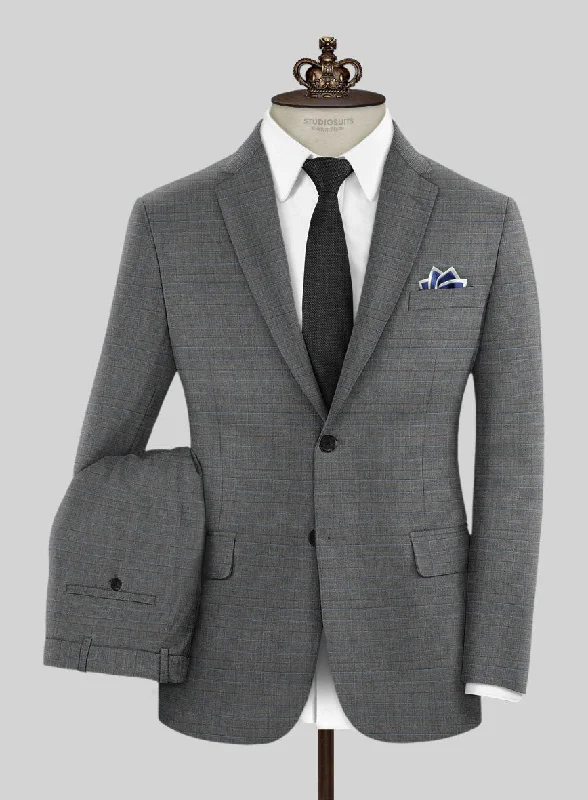 Bristol Glen Advaro Suit