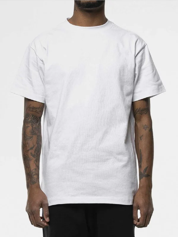 Plain T-Shirt