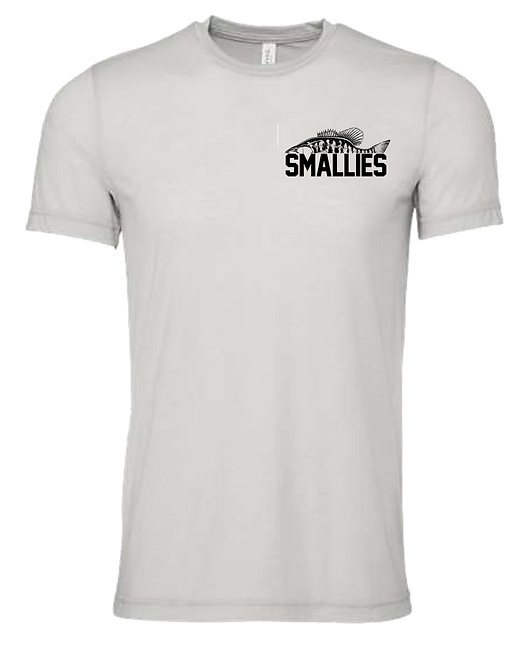 Tribe Outdoors Smallie Tee