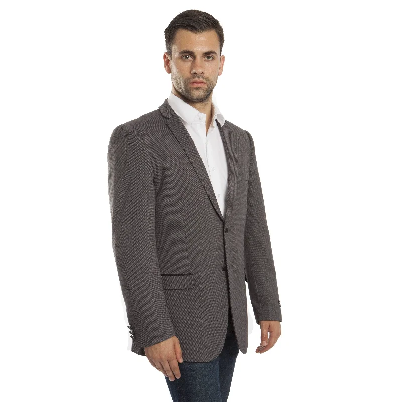 Designer Fashion Mens Stylish Blazer Jackets