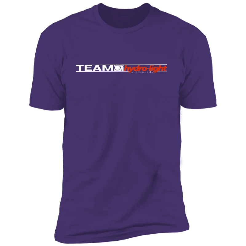 Team Issue Short Sleeve Tee