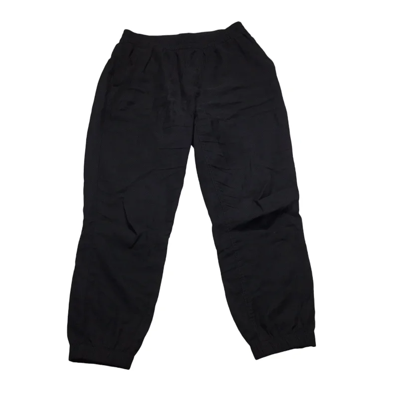 Pants Cargo & Utility By Old Navy In Black, Size: S